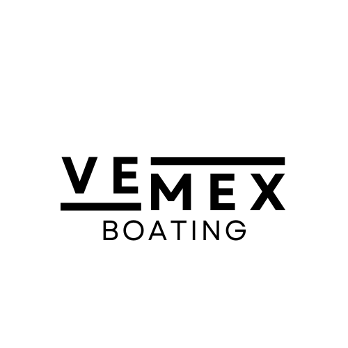 VEMEX Boating