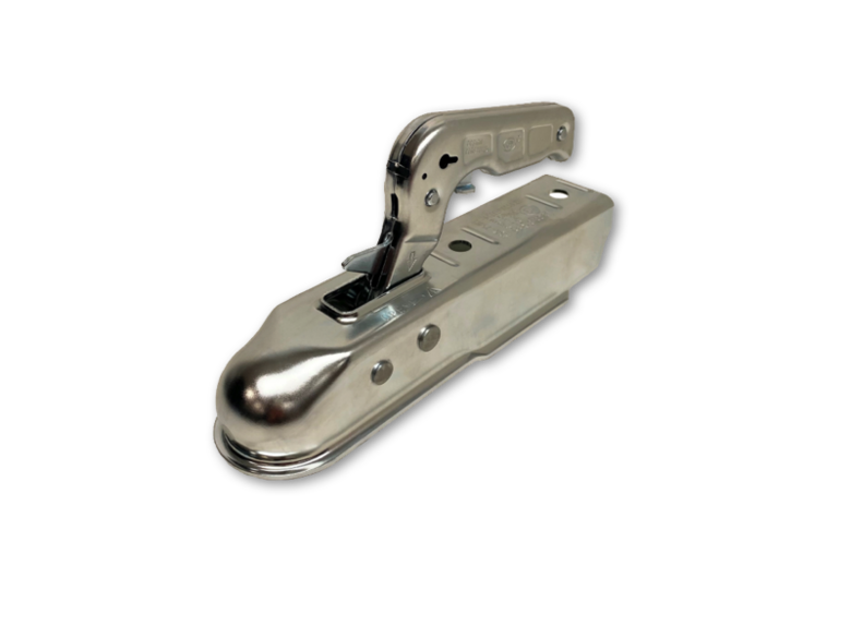 Aisakytkin – Terrain 500