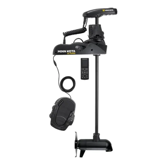 Minn Kota ULTERRA 112/DSC/WR 60″ -keulamoottori