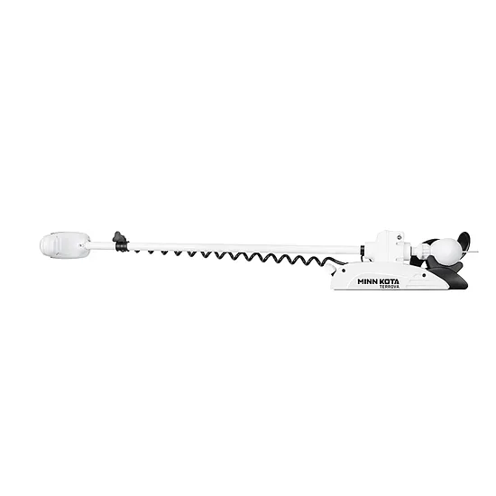 Minn Kota RT TERROVA 80/WR 72″ -keulamoottori