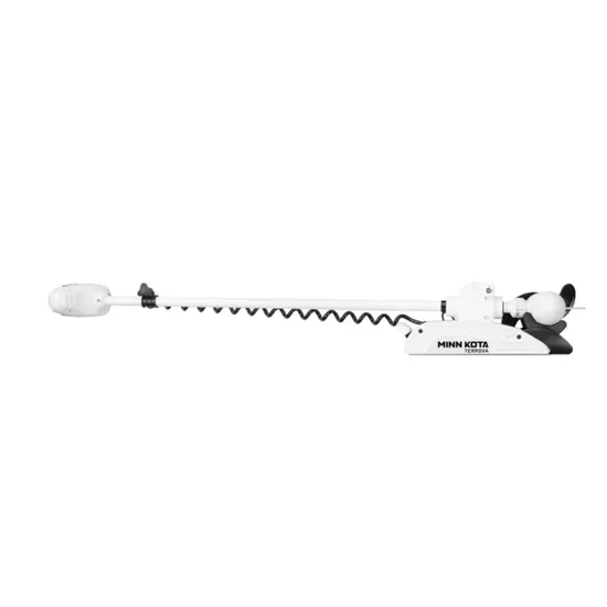 Minn Kota RT TERROVA 112/WR 72″ -keulamoottori