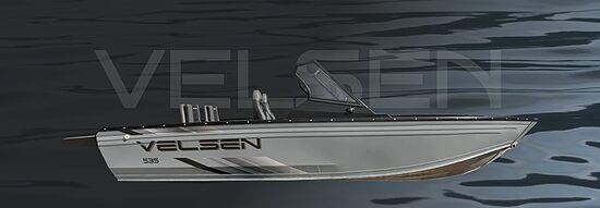 VELSEN 535