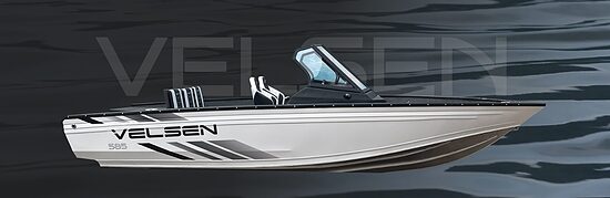 VELSEN 585