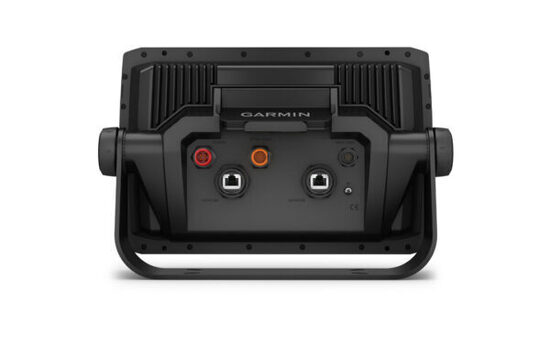 Garmin ECHOMAP™ Ultra 2 12″ -karttaplotteri