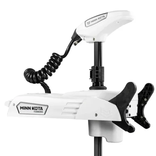 Minn Kota RT TERROVA 55/WR 60″ -keulamoottori