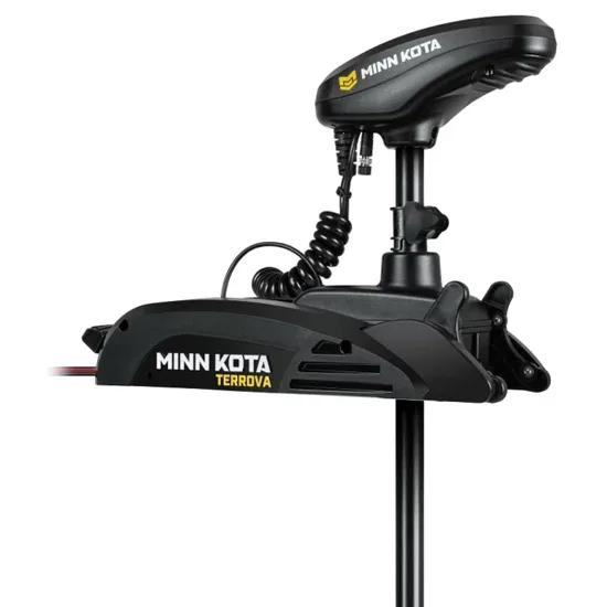 Minn Kota TERROVA 112/DSC/WR 60″ -keulamoottori