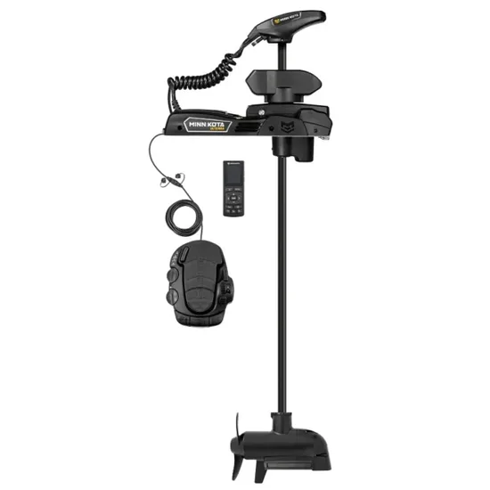 Minn Kota ULTERRA 90/115/MSI/WR QUEST 60″ -keulamoottori