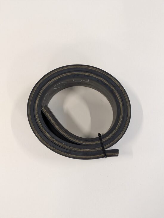 Kummitera 1500x105x16