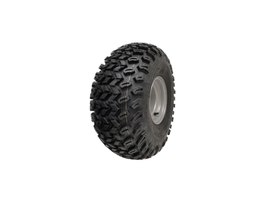 Ratas- Terrain 1200/ Timber 1500