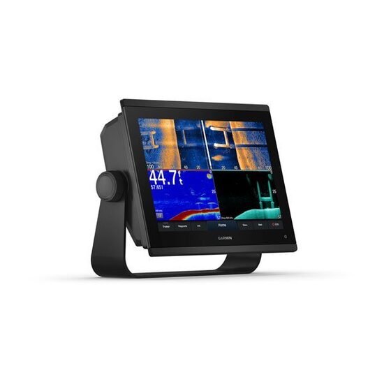 Garmin GPSMAP® 1223