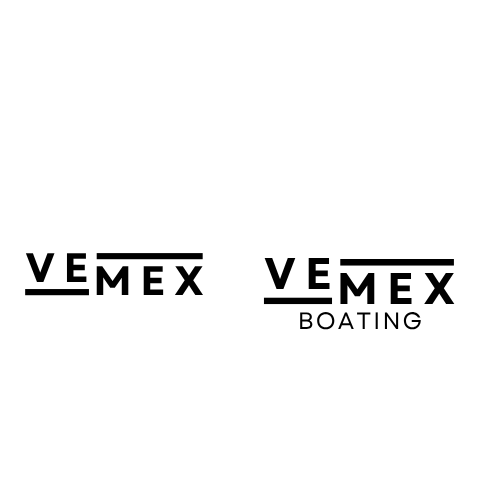 Vemex