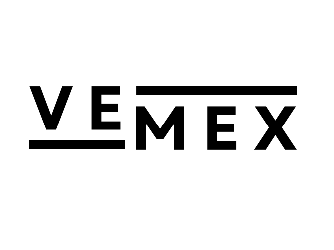 Vemex