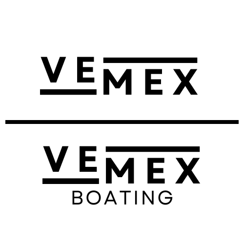 Vemex